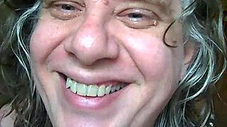 Homenagem from my friend rick ferris on 17 11 2016