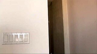 milf morgan ray threesome