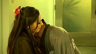 fucking latina big tits mom in those slutty high heels