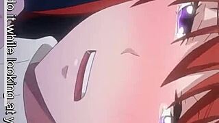 The banging of bareback gay group