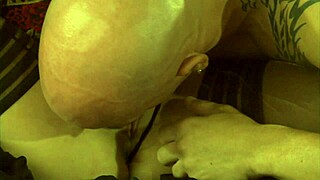 fucking latina big tits mom in those slutty high heels