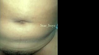 hot hindi girl and boyfriend's viral video turns steamy with deepthroat and big cock action 😈🔥