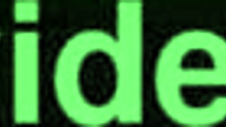 I watched this old italian milf blue film, it's so hot but the date is wrong 20161219 121626