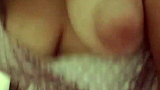 i'm staring at my stepsister's tits in that dress, all juicy and wet