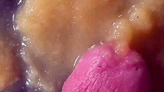 solobdsmman injects inside my small dick