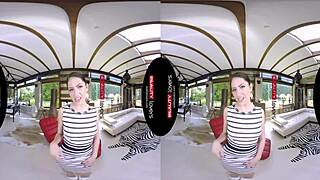 realitylovers - rebecca volpetti anal made in italy part 1. anal fingering, choking, cowgirl riding, deepthroat gagging, heels, masturbation, spooning