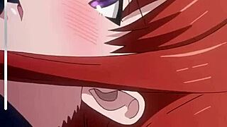 The banging of bareback gay group