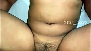 hot hindi girl and boyfriend's viral video turns steamy with deepthroat and big cock action 😈🔥