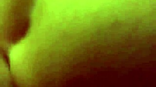 ex pussy gets fucked by monster cock