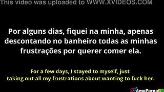 My Stepmom Acts Differently After Divorce?