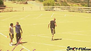 girlfriend getting pussy licked vintage