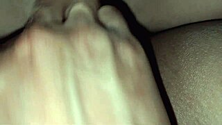 Exploring the basics of human intimacy in a structured educational setting. Covering key topics for young adults.