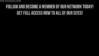 i'm watching tiffany doll in anal, that brunette scene trailer