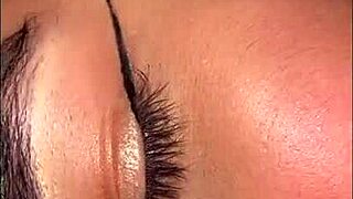 Brazilian goddess gets fucked by Paulista in Sao Paulo