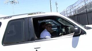 Italian hot milf maria bellucci gets fucked passionately in the bedroom.