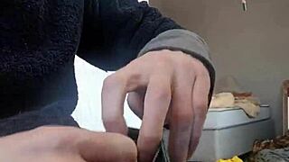 Huge attraction in cape town reaches climax.