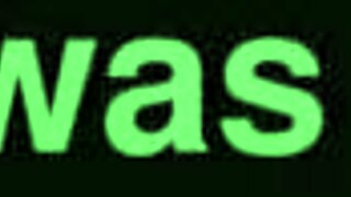 I watched this old italian milf blue film, it's so hot but the date is wrong 20161219 121626