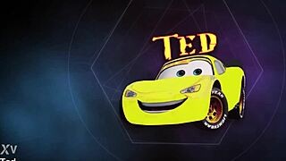 Novinha Queria Gozar e Acha Onde Gozar Dando o Cuzinho Apertado