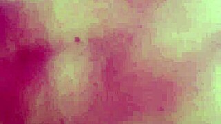 Diana Terrones My Beautiful Ex