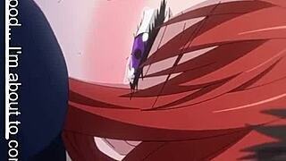 The banging of bareback gay group