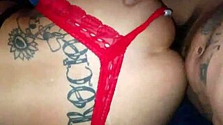 homemade sex tape reveals hidden desires and intense encounters