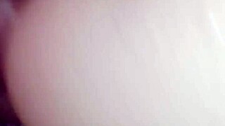 Diana Terrones My Beautiful Ex