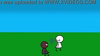 probably maybe power in training episode three