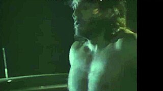 COLT STEELE NIGHT TRAIN