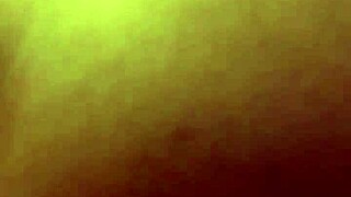 ex pussy gets fucked by monster cock