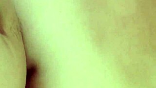 Diana Terrones My Beautiful Ex