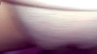 Wife Cheating On Husband With Friend Without Condom.