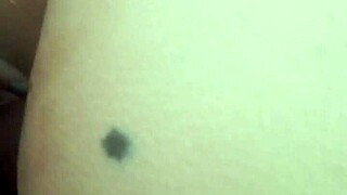 Diana Terrones My Beautiful Ex