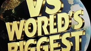 hippie chick with big tits anal double penetration two huge cocks