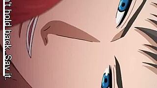 The banging of bareback gay group