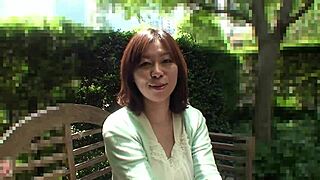 Fucking Asian Mom With Intense Anal And Gaping!