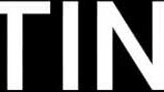 My Stepmom Acts Differently After Divorce?