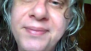 Homenagem from my friend rick ferris on 17 11 2016