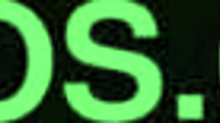 I watched this old italian milf blue film, it's so hot but the date is wrong 20161219 121626