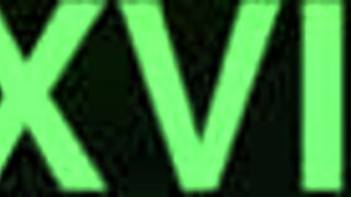 I watched this old italian milf blue film, it's so hot but the date is wrong 20161219 121626