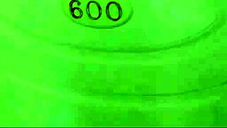 beautiful italian girl caught stealing and fucked anal and dp with her own boss