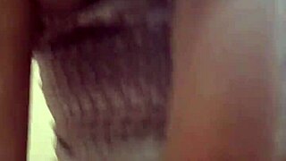 i'm staring at my stepsister's tits in that dress, all juicy and wet