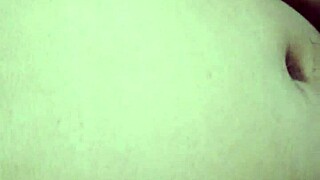 Diana Terrones My Beautiful Ex