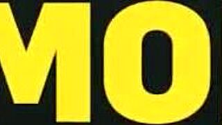 Vera Jarw and Veronica Leal Share Huge Cock in Kinky Game on Couch