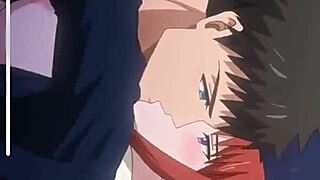 The banging of bareback gay group