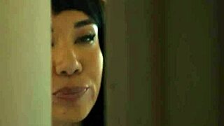 rebuke spirit with holy fuck little 18+ puck isiah maxwell