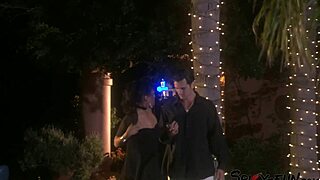 girlfriend getting pussy licked vintage