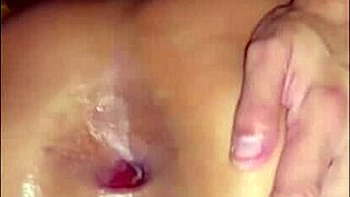 corno sharing his wife with big cock