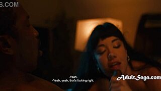 rebuke spirit with holy fuck little 18+ puck isiah maxwell