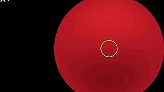 Laura member dressed tight pussy wide