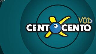 Laura member dressed tight pussy wide